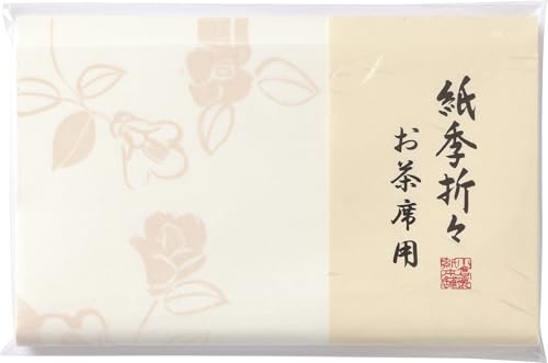 G܁X   1 30 14.5×17.5cm   