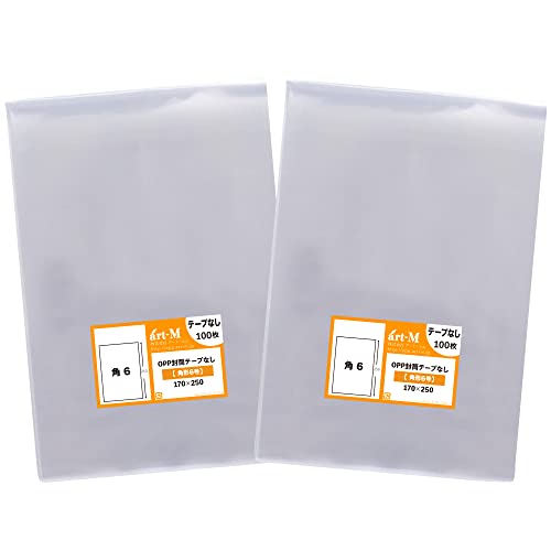 A[gEGyYze[vȂ p6 OPP܁ij30~NiWj̃Cibv (200, p6TCY #30iWjiW170mm×H250mmj)