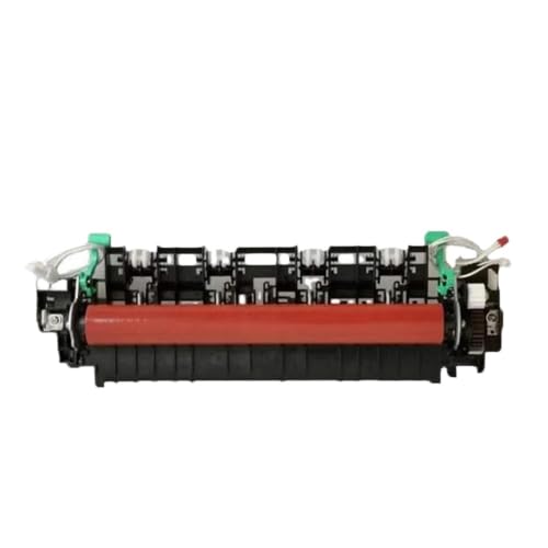 Unité de fusion Brother HL 2240 idéale pour les impressions de rapports en télétravail