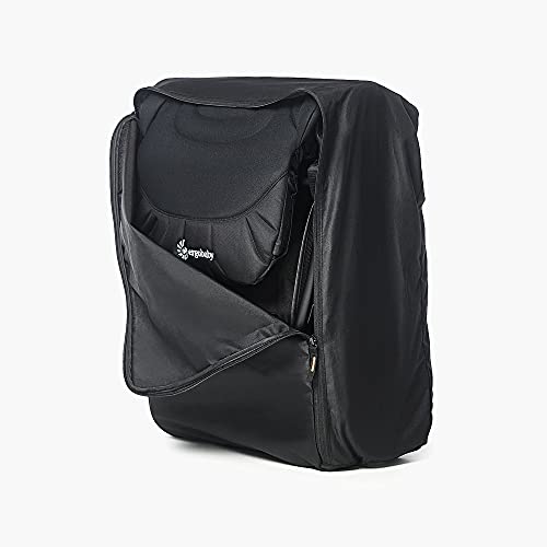 Image of Ergobaby Metro+ Compact Stroller Accessories: Carry Bag