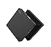 Produktbild SeeKool Z83-V Mini PC Windows 10 4GB RAM, 64GB SSD mit 128GB Erweiterung, Intel Atom x5-Z8350 Quadcore, 2.4/5.8G WiFi, 1000Mbps Gigabit-LAN, HDMI&VGA-Videoausgang (Z83-V 4+64GB)