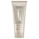 Masque reconstruction Fiber Infusion Kadus 200ML