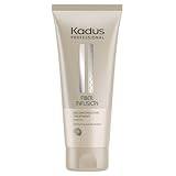 Kadus
