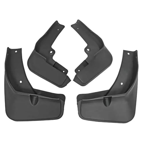 Garde-boue Eclipse Cross 18-20 pour rouler propre sous la pluie