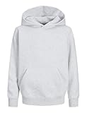 JACK & JONES