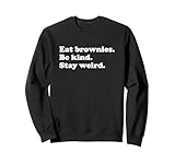 The Funny Brownies Apparel Co