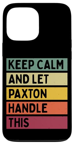 ���������āA�p�N�X�g���ɂ��̖ʔ������g���Ȉ��p��C���Ă������� �X�}�z�P�[�X iPhone 13 Pro Max �p