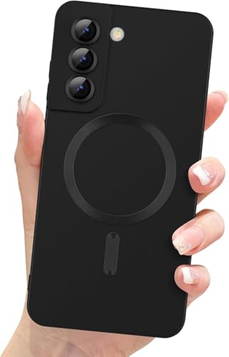 Étui pour téléphone f662 noir idéal pour vos déplacements
