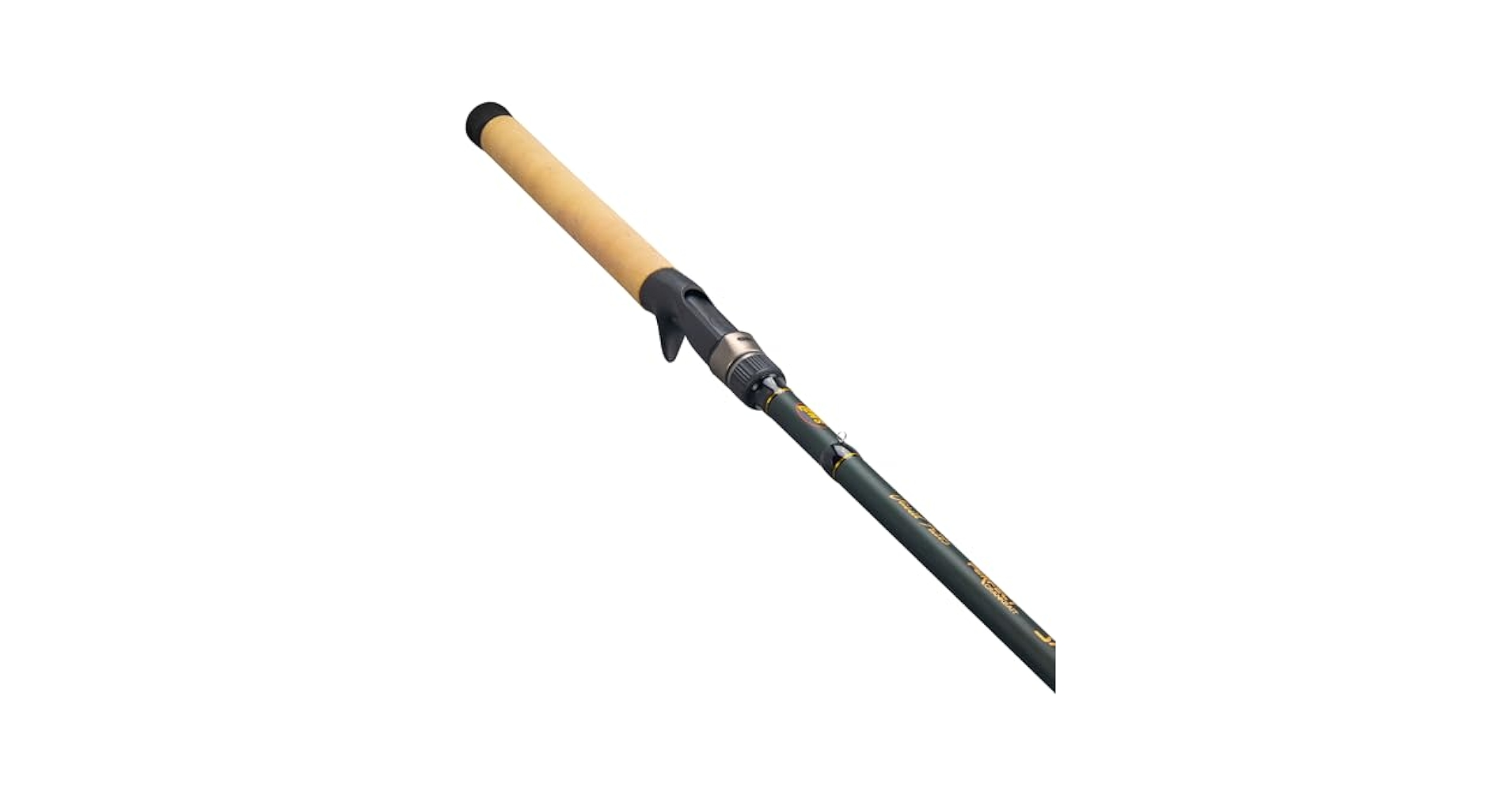 Lew's TLS70M-CB 【公式通販】 Lew's TLS70M-CB 【公式通販】