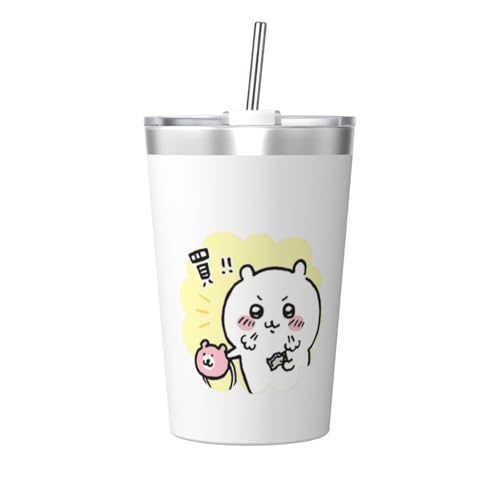 XeXJbv  R[q[Jbv e Xg[&Wt ۗ ۉ  LN^[ ObY ^т₷ v[g Mtg 킢 ԗp ƒp 360ml
