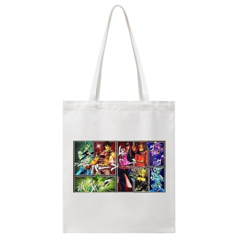 [DIPPCO] g[gobO WW̊Ȗ` ObY LoX VbsOobO GRobO fB[X Y e @\  z |  ʊw ʋ