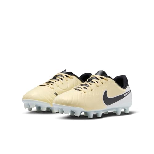 Nike Boy's Soccer Football Boots2