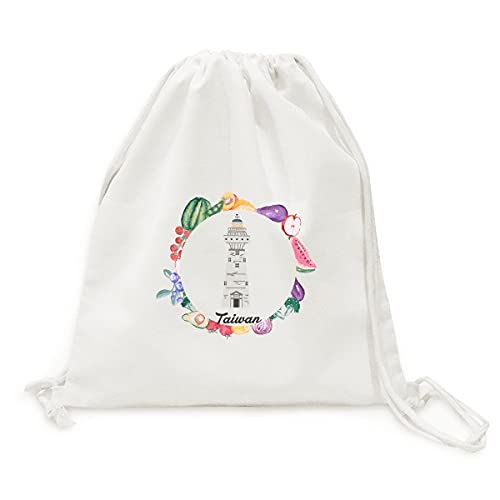 Sac en tissu pliable à sangle pour transporter vos fruits et légumes facilement