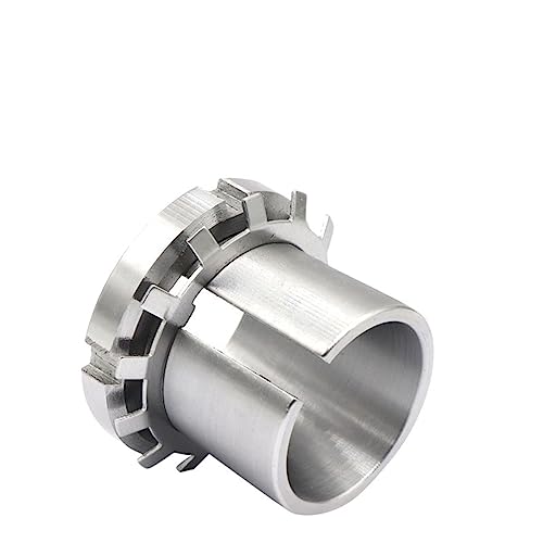 ベアリングロックスリーブ H205 H206 H207 H208 H209 H210 H211 H212 H213 H215 H216 H217 H218 高速ベアリング 1個(H213 M65x2)