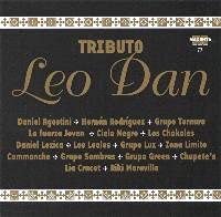 Tributo Leo Dan