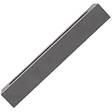 VILLFUL Gussform Graphit Metallgussformen Schmelzgussform Barrenformen Diy-form Nichteisenmetallform Schmuck-schmelzwerkzeug