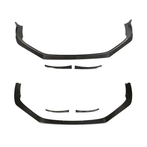 J[{t@Co[tgop[bvX|C[ |VF 718 PC} {NX^[ x[XS 2hA 2017 2018 `Gv Xvb^[t