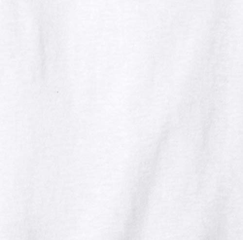 Augusta Sportswear Unisex Child Toddler Baseball Jersey 3/4 Sleeve, White/Kelly, 2T US