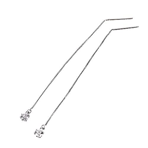 [KASHIMA]KASHIMA Pt900 0.2ct 1_Ch `F[sAX h XBO