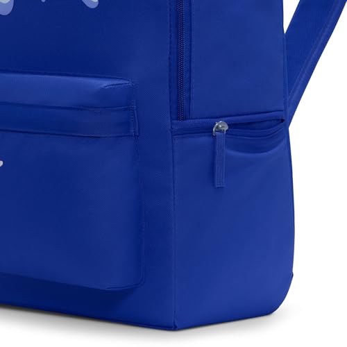 Image of Nike Unisex Heritage- HBR Core SP 26 Backpack