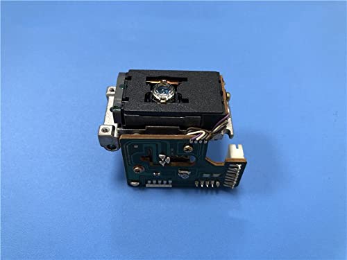 Obiettivo Laser Pick-up Ottico SF-C99 – Originale SANYO – Nuovo