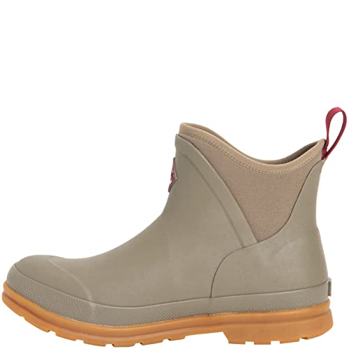 Image of MUCK Women's Originals Ankle Boot
