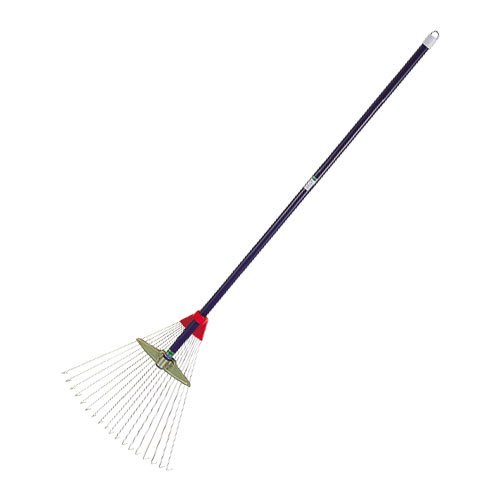 Amazon.co.jp: GS ニュースチールクリーナー No.4030 : スポーツ