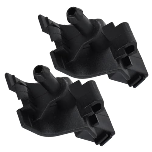 Buse de lave-glace 8538112300 pour Toyota Camry XV40 et RAV4 XA30