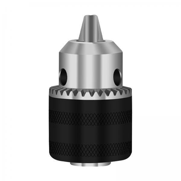 CALANDIS™ 2xAngle Grinder Drill Chuck Conversion Head Attachments for Woodworking Tool | Home & Garden | Tools | Power Tools | Grinders-image-13