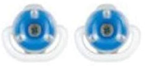 XYL nX[ (SUZUKI HUSTLER)y[eBeBJ[OtbNz2ZbgyFFu[zKFyMR31S/MR41Sz//yAzyGzyJzyXzy^tChzy_[z2014N01~2020N01