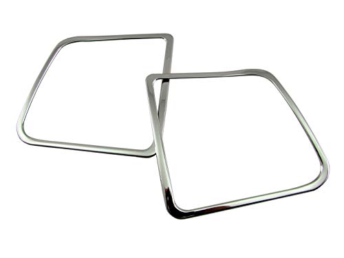 BRIGHTZ Ft@CAnCubh AYH30W ʃXeXbLAhAXs[J[O y SPEAKER-038 z AYH30 AYH H30 Ft@CA[ Ft@C Ft@C[ xt@CA xt@CA[ xt@