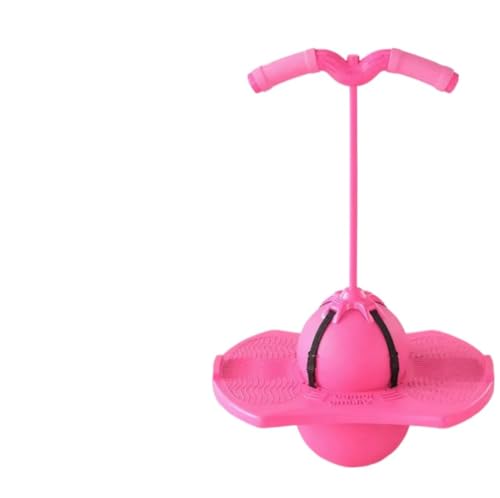 Giawkca oX{[ɃzbsOAX|[cgCoIWsO{[ S6F GA|vt q ^  O |n OV hotping V hopping-ball (sN)