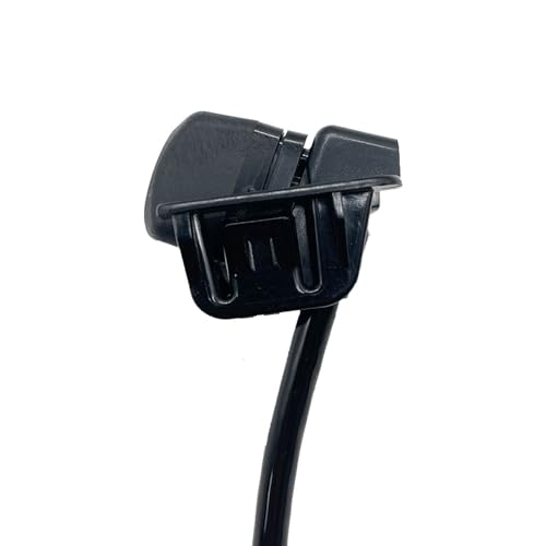Image of Car Rear View Camera Back Up Camera Fits for Honda CR-V 2018-2022 Replacement # 39530-TLA-A01 39530TLAA01