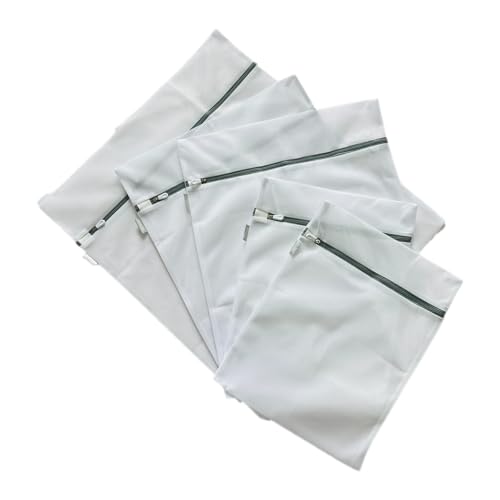 lbg5_Zbg u lbg  C lbg s  󊱂 󕨊 ߗފ h[obORہEό`h~ njJ\ ϋv jbgEɍœK L:60*50cm*1 M:50*40cm*2 S:40*30cm