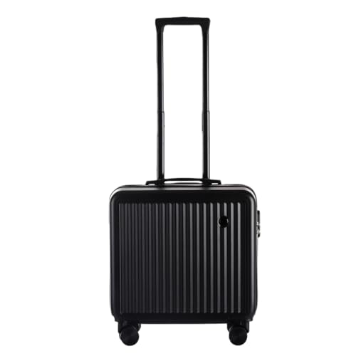 BtcFuBtcFu@ݎוAqpLX^[tX[cP[XAtgJAtg|PbgAWbp[JAAyʁARpNgŎ^тɕ֗AϏՌAÉAfAzC[A360x]AsArWlXAZsɓKĂ܂B (3,