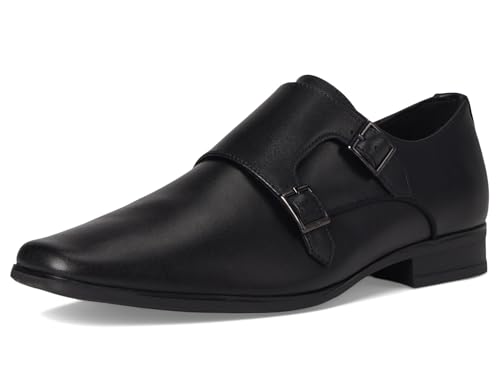 Image of Calvin Klein Brinta