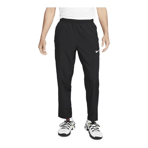 Image of Nike Mens Workout Pants