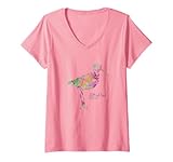 Florida Shorebird Apparel