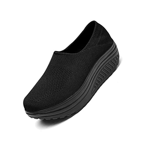 [DARMAR TEMAR] Xj[J[ p D^ _CGbg EH[LOV[Y ʋC_炩 Ōt ƌC Xj[J[ ₷ Ȃ ubN wlC 24.0 cm yʃXj[J[ V[Y EȒP JWA X|[c