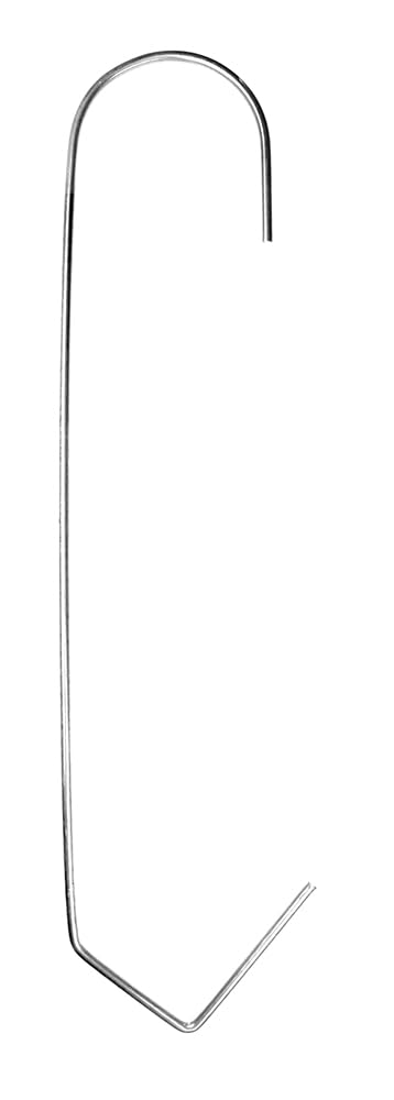 ジョアン フック 2025年最新】ジョアンフックの人気アイテム - メルカリ