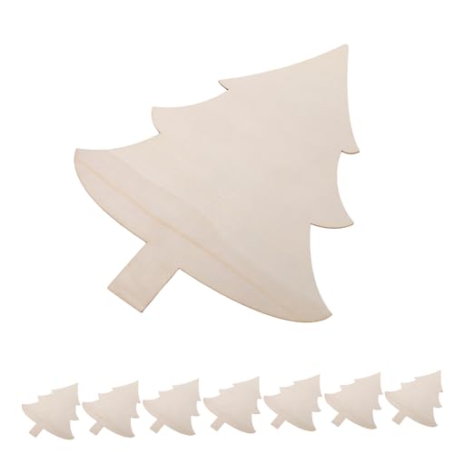 LIGIGWASH 8 NX}X NX}X c[ ݂艺 I[ig uN I[ig ؐ G H|i  ؐ ؂蔲 