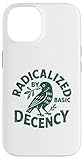 Basic Decency Collective