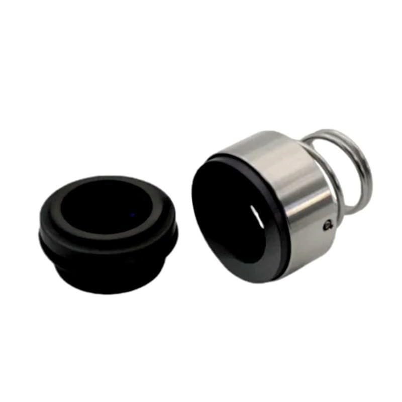 1PCS New Mechanical Seal Graphite Ring Rubber Ring ROTEN-5-22-X ROTEN522X