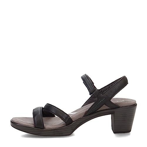 NAOT Footwear Women's Bounty Heel4