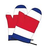 Zoom IMG-1 guanti da forno con stampa Zoom IMG-1 guanti da forno con stampa