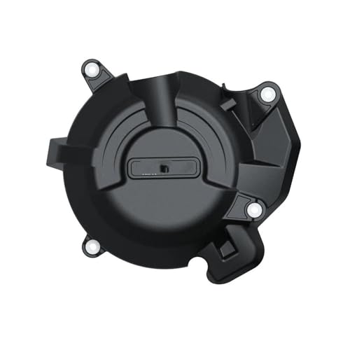 Capot moteur CF Moto 800NK couvercle protection stator Ibex 800T