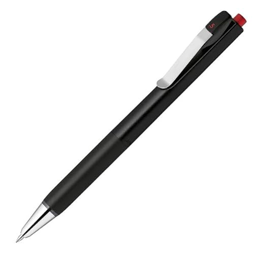 [u {[y u[ bLenU 0.5mm /ԃCN BAS87-R