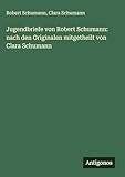 Antigonos Verlag