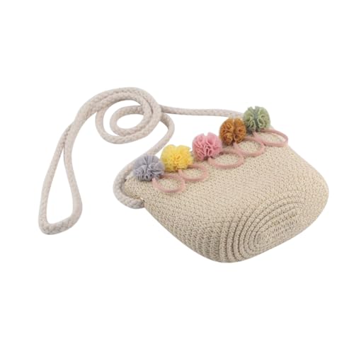 [Beaupretty] wq킢ԕ҂݃Xg[T}[obO r[`₨oɂȉO[|VFbg