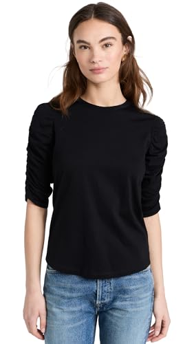 Veronica Beard Jean Women's Waldorf Tee